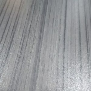 Meet your Posher, Lorena